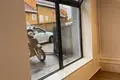 Commercial property  in Budva, Montenegro