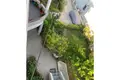 6-Zimmer-Villa 518 m² Durrës, Albanien