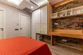 Вилла 6 комнат 370 м² Дёшемеалты, Турция