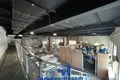 Produktion 3 799 m² Minsk, Belarus