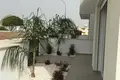 Dom 3 pokoi 224 m² Konia, Cypr