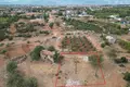 Parcelas 790 m² Kepez, Turquía