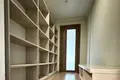 Квартира 3 комнаты 62 м² Минск, Беларусь