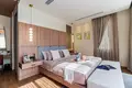 Villa 4 pièces 533 m² Choeng Thale, Thaïlande