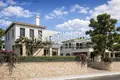 Вилла 4 комнаты 150 м² Никити, Греция