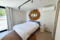 6 bedroom house 399 m² Artola, Spain