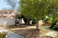Casa 1 habitación 60 m² Torrevieja, Španjolska