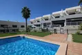 Maison de ville 4 chambres 105 m² Monforte del Cid, Espagne