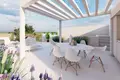 Квартира 3 комнаты 90 м² Пилар-де-ла-Орадада, Испания