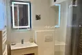 1 bedroom apartment 20 m² in France, France