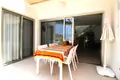 Duplex 3 bedrooms 256 m² Palm Mar Arona, Spain