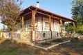 Cottage 3 bedrooms 102 m² Kassandra Municipality, Greece