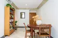 Wohnung 2 Schlafzimmer 87 m² Dos Hermanas, Spanien