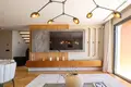 Mieszkanie 3 pokoi 251 m² Benahavis, Hiszpania