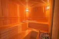 Appartement 1 chambre 55 m² Kargicak, Turquie
