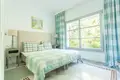 4 bedroom house 370 m² Marbella, Spain