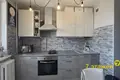 Wohnung 53 m² Minsk, Belarus