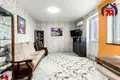 Коттедж 410 м² Колодищанский сельский Совет, Беларусь