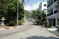 Copropriété 2 chambres 300 m² Karon, Thaïlande