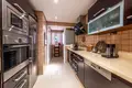 Wohnung 2 Schlafzimmer 142 m² San Pedro Alcantara, Spanien