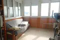 Apartamento 2 habitaciones 98 m² Benidorm, Španjolska