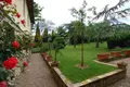 Edificio rentable 650 m² en Marsciano, Italia