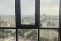 Квартира 1 комната 46 м² Одесса, Украина
