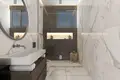 2 bedroom apartment 96 m² Paphos Municipality, Cyprus