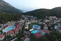 Mieszkanie 2 pokoi 95 m² Ölüdeniz, Turcja