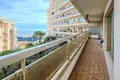 Wohnung 2 Schlafzimmer 115 m² Monaco, Monaco