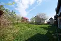 Земельные участки 6 м² Горанский сельский Совет, Беларусь