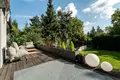 Dom 6 pokojów 330 m² Warszawa, Polska