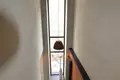 Apartamento 4 habitaciones 142 m² Riga, Letonia