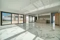 4 bedroom Villa 209 m² Palodeia, Cyprus