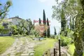 Villa 674 m² Padenghe sul Garda, Italy