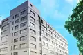 Bureau 714 m² à Moscou, Russie