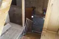 Cottage 154 m² in Smalyavichy District, Belarus