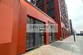Nieruchomości komercyjne 206 m² w Kommunarka, Rosja