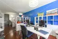 Коммерческое помещение 68 м² Город Загреб, Хорватия
