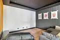 Haus 6 Schlafzimmer 360 m² Mijas, Spanien