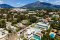 5 bedroom villa 667 m² San Pedro Alcantara, Spain