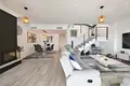 Dom 3 pokoi 172 m² Hiszpania, Hiszpania