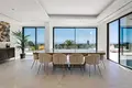 Maison 4 chambres 429 m² Dos Hermanas, Espagne