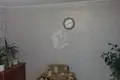 Casa 49 m² Rubiazevicki sielski Saviet, Belarús