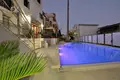 House 755 m² Petrovac, Montenegro