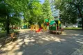 Квартира 2 комнаты 45 м² Минск, Беларусь