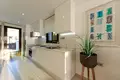 3 bedroom townthouse 119 m² Pilar de la Horadada, Spain