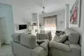 Wohnung 3 Schlafzimmer 110 m² Spanien, Spanien