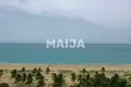 Atterrir  La Mina de Oro, République dominicaine