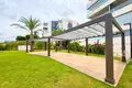 2 bedroom apartment 93 m² Orihuela, Spain